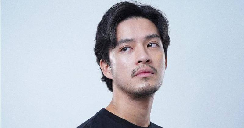 Instagram.com/morganoey